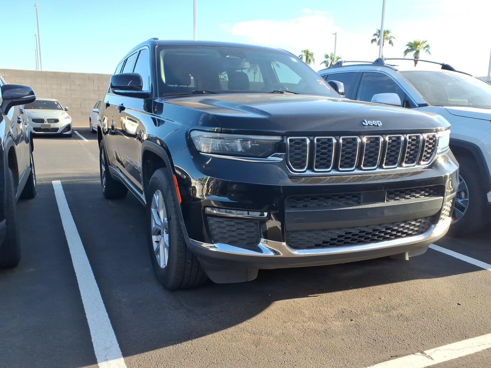 jeep grand cherokee l 2021 1C4RJKBG5M8113721 image jeep grand cherokee l 2021 1C4RJKBG5M8113721 image